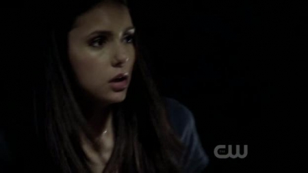 TVD_351.JPG