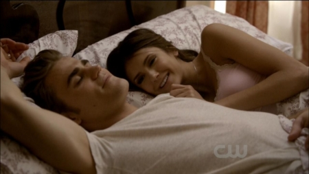TVD0006.jpg