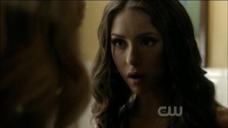 TVD0013.jpg