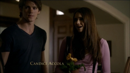 TVD0023.jpg