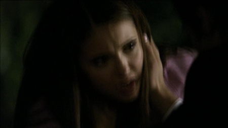 TVD0295.jpg
