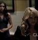 TVD0002.jpg