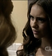 TVD0006.jpg