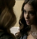 TVD0007.jpg
