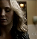 TVD0008.jpg