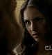 TVD0009.jpg
