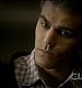 TVD0010.jpg