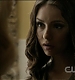 TVD0011.jpg