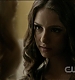 TVD0014.jpg