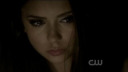 TVD0510.jpg