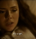 TVD0003.jpg