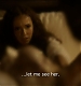TVD0007.jpg