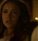 TVD0009.jpg