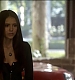 TVD0023.jpg