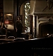 TVD0035.jpg