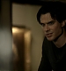 TVD0040.jpg