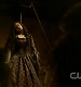 TVD0278.jpg