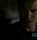 TVD0446.jpg