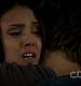 TVD0481.jpg