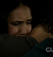 TVD0483.jpg
