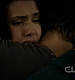 TVD0485.jpg