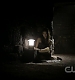 TVD0490.jpg