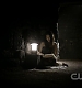 TVD0491.jpg