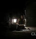TVD0492.jpg