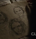 TVD0499.jpg