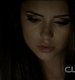 TVD0503.jpg