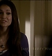 TVD0080.jpg