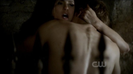 TVD0136.jpg