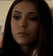 TVD0003.jpg