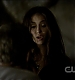 TVD0126.jpg