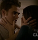 TVD0331.jpg