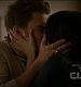 TVD0333.jpg