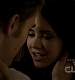 TVD0337.jpg