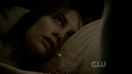 TVD0162.jpg