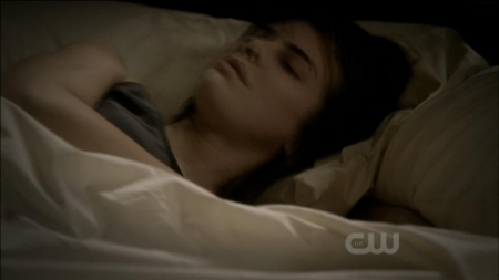 TVD0178.jpg