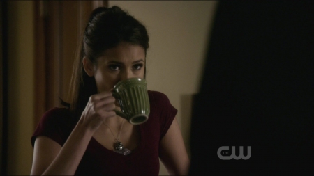 TVD0049.jpg