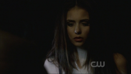 TVD0287.jpg