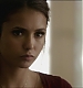 TVD0017.jpg
