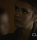 TVD0069.jpg