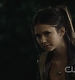 TVD0235.jpg