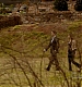 0573.jpg
