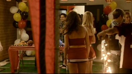 TVDS2_000.JPG