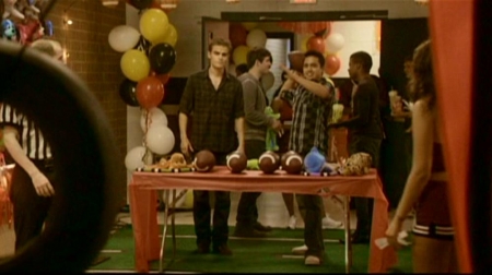 TVDS2_001.JPG