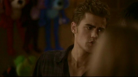 TVDS2_004.JPG