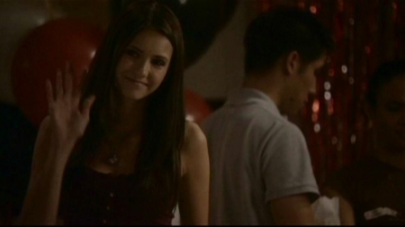TVDS2_005.JPG