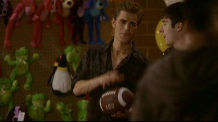 TVDS2_006.JPG